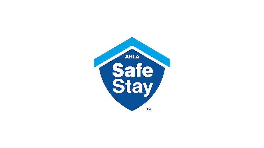 Best Western هانتسفيل المظهر الخارجي الصورة