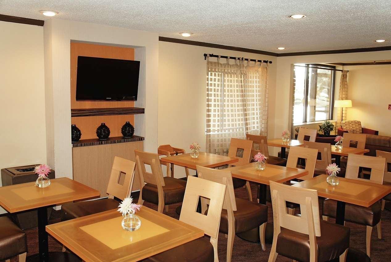 Best Western هانتسفيل المظهر الخارجي الصورة