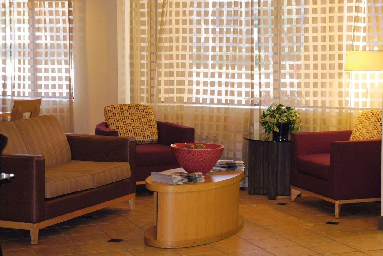 Best Western هانتسفيل المظهر الخارجي الصورة