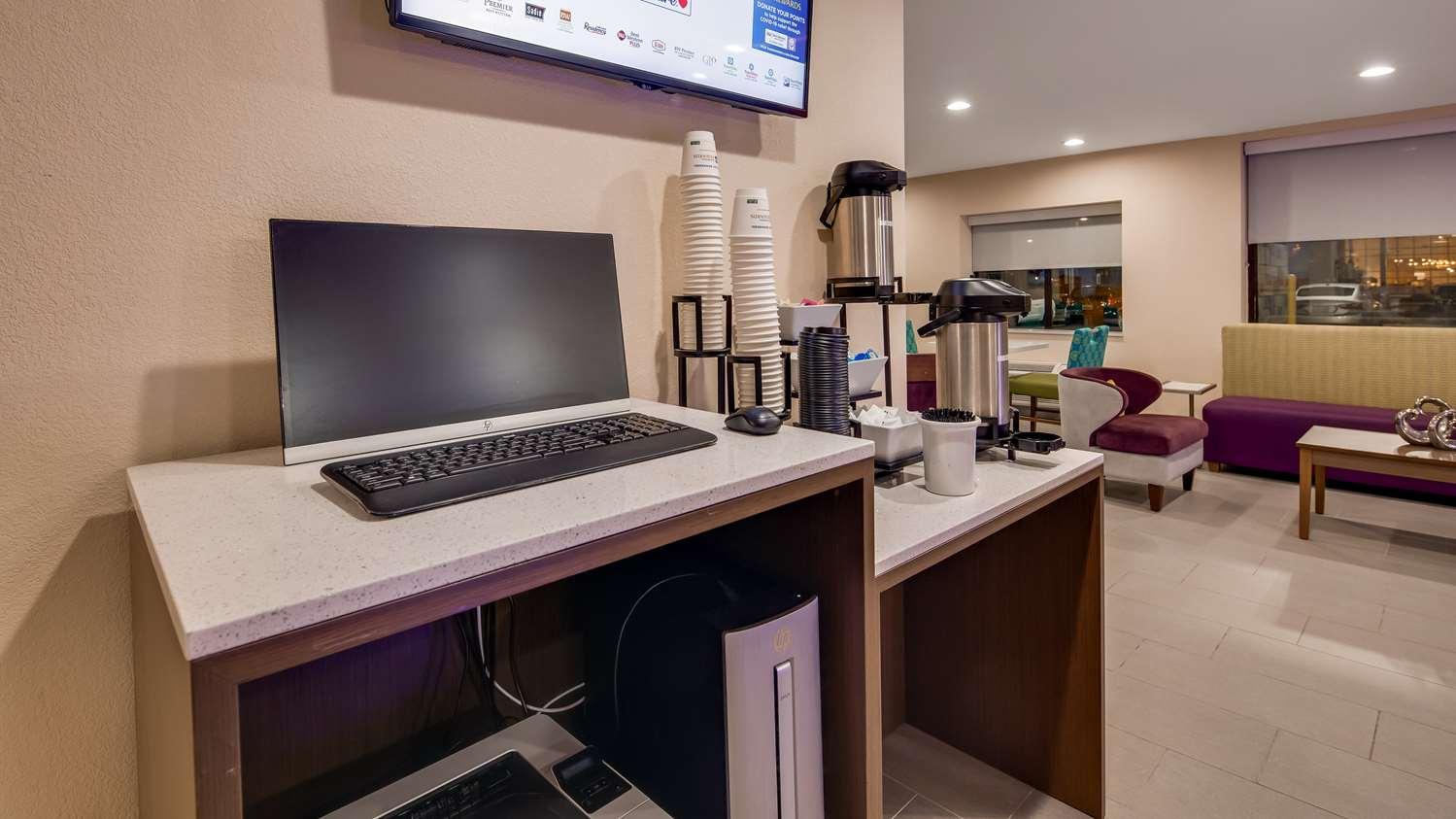 Best Western هانتسفيل المظهر الخارجي الصورة