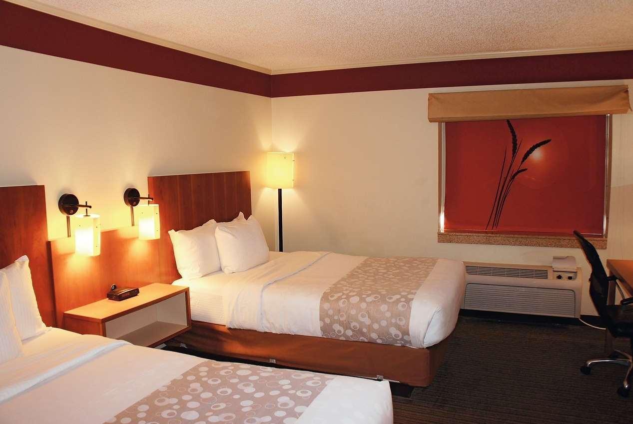 Best Western هانتسفيل المظهر الخارجي الصورة